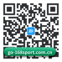 苹果用户专属 二维码